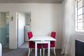 Property photo of 1/12 Avona Avenue Glebe NSW 2037