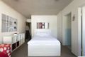 Property photo of 1/12 Avona Avenue Glebe NSW 2037