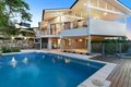 Property photo of 70 Bonneville Street Holland Park West QLD 4121