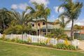 Property photo of 4 Laguna Green Jandakot WA 6164
