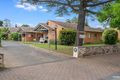 Property photo of 6/17 Walkerville Terrace Gilberton SA 5081