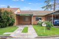 Property photo of 6/17 Walkerville Terrace Gilberton SA 5081