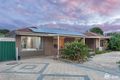 Property photo of 20 Duri Street Armadale WA 6112