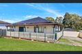 Property photo of 111 Oliphant Street Mount Pritchard NSW 2170