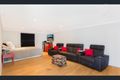 Property photo of 111 Oliphant Street Mount Pritchard NSW 2170