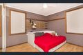 Property photo of 111 Oliphant Street Mount Pritchard NSW 2170