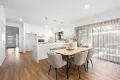 Property photo of 7 Ridgeway Sunbury VIC 3429