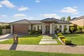Property photo of 7 Ridgeway Sunbury VIC 3429