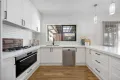 Property photo of 7 Ridgeway Sunbury VIC 3429
