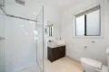 Property photo of 7 Ridgeway Sunbury VIC 3429