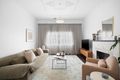Property photo of 8/64 Westbury Street St Kilda East VIC 3183