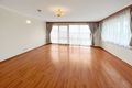 Property photo of 6 Travers Crescent Burwood East VIC 3151