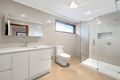 Property photo of 6 Travers Crescent Burwood East VIC 3151