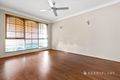 Property photo of 43 Gardenia Street Pakenham VIC 3810