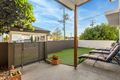 Property photo of 16 Third Avenue Labrador QLD 4215