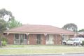 Property photo of 25 Gamble Road Carrum Downs VIC 3201