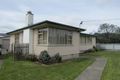 Property photo of 13 Heather Road Risdon Vale TAS 7016