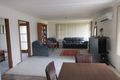 Property photo of 13 Heather Road Risdon Vale TAS 7016