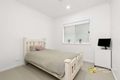 Property photo of 20 Blazer Street Box Hill NSW 2765