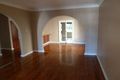 Property photo of 8A Lyons Road Drummoyne NSW 2047