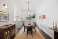 Property photo of 8/64 Westbury Street St Kilda East VIC 3183