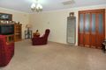 Property photo of 4 Karen Place St Albans VIC 3021
