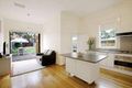 Property photo of 45 St Johns Avenue Camberwell VIC 3124