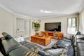 Property photo of 192 Benhiam Street Calamvale QLD 4116