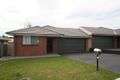 Property photo of 12 Poppy Road Hamlyn Terrace NSW 2259