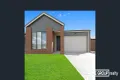 Property photo of 80 Newbridge Boulevard Wallan VIC 3756
