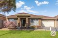 Property photo of 16 Millbrook Terrace Wallan VIC 3756