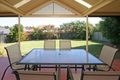 Property photo of 42 The Cascades Mount Annan NSW 2567