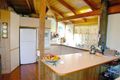 Property photo of 17 Wagtail Close Buderim QLD 4556