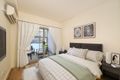 Property photo of 215A/40-50 Arncliffe Street Wolli Creek NSW 2205