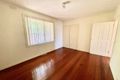 Property photo of 1/33 Kirstina Road Glen Waverley VIC 3150