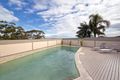 Property photo of 4 Craig Place Davidson NSW 2085