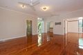 Property photo of 2 Zealandia Crescent Larrakeyah NT 0820