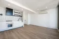 Property photo of 208/2 Morton Avenue Carnegie VIC 3163