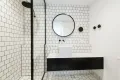 Property photo of 208/2 Morton Avenue Carnegie VIC 3163