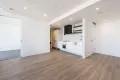 Property photo of 208/2 Morton Avenue Carnegie VIC 3163
