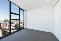 Property photo of 208/2 Morton Avenue Carnegie VIC 3163