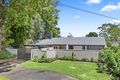 Property photo of 9 Tomah Place Westleigh NSW 2120