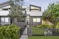 Property photo of 7/652 Pascoe Vale Road Oak Park VIC 3046