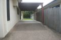 Property photo of 3 Kreft Court Douglas QLD 4814