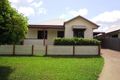 Property photo of 3 Kreft Court Douglas QLD 4814