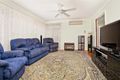 Property photo of 63 Ellam Drive Seven Hills NSW 2147