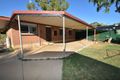 Property photo of 126 Dixon Road Braitling NT 0870