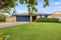 Property photo of 41 Wheeler Crescent Caloundra West QLD 4551