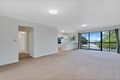 Property photo of 3/21 Amaroo Drive Buderim QLD 4556
