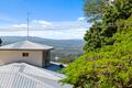 Property photo of 3/21 Amaroo Drive Buderim QLD 4556